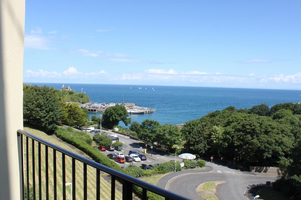 The Collingdale Guest House Ilfracombe Exterior foto